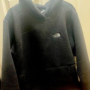 Men’s north face